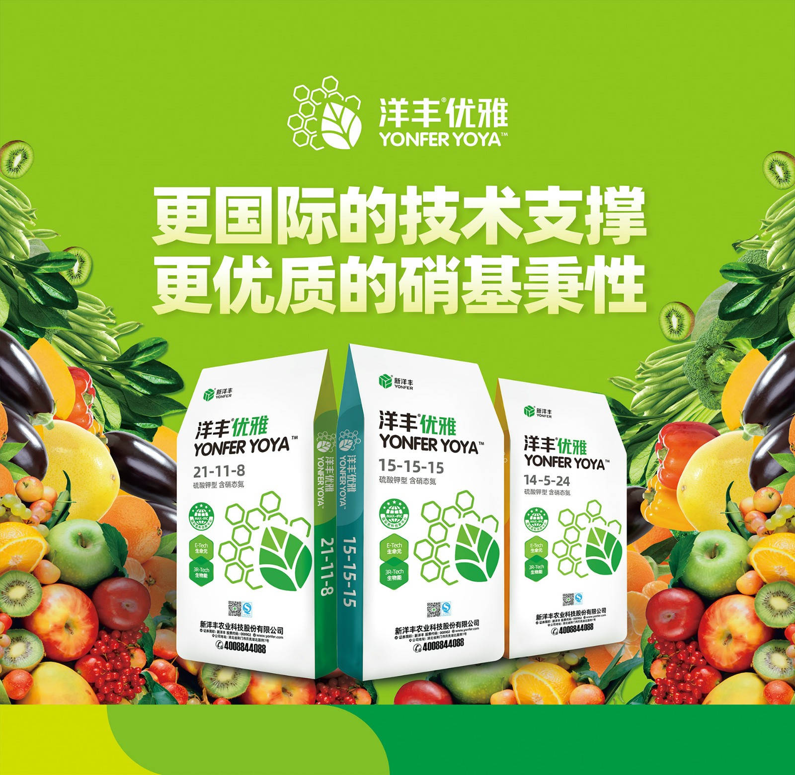 3_meitu_3.jpg 3_meitu_3.jpg