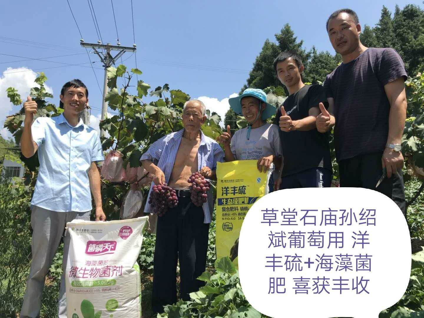 图3_meitu_9.jpg 图3_meitu_9.jpg