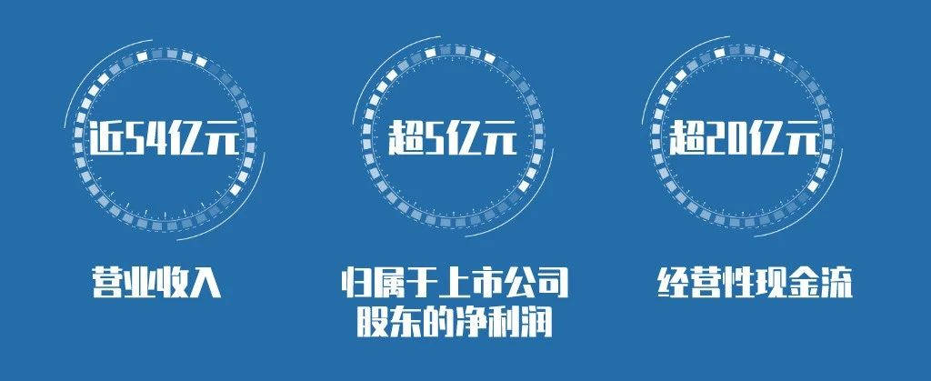 5835f2f212ab0fa17e65f42106d25a2e.jpg 5835f2f212ab0fa17e65f42106d25a2e.jpg