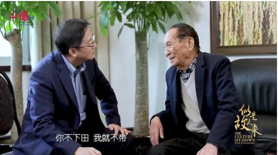 1598340660(1).png 1598340660(1).png