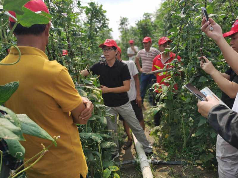 微信图片_20200821090120.jpg 微信图片_20200821090120.jpg