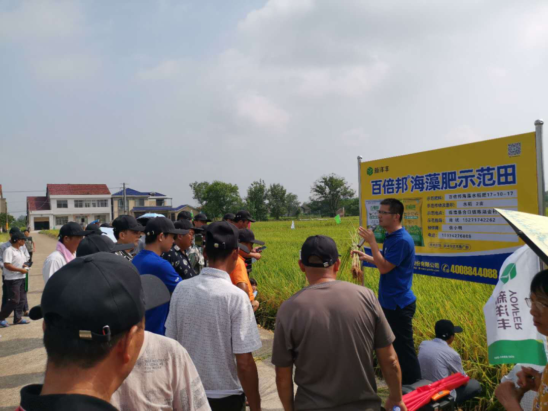 微信图片_20200901082902.png 微信图片_20200901082902.png