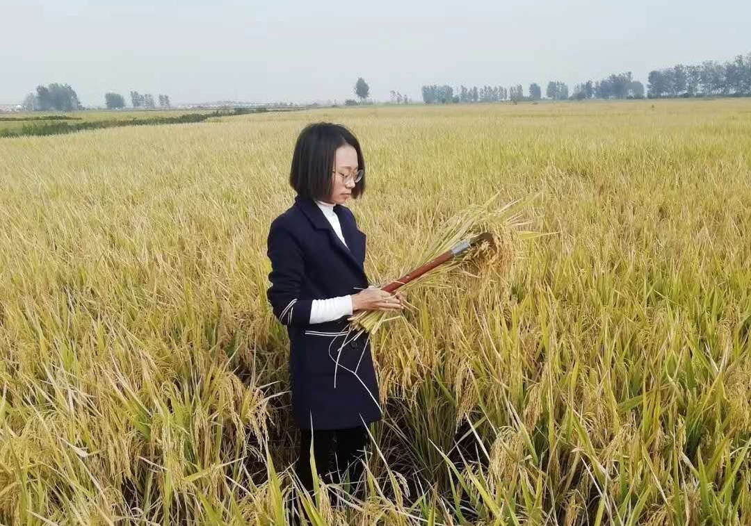 微信图片_20200821141148.jpg 微信图片_20200821141148.jpg