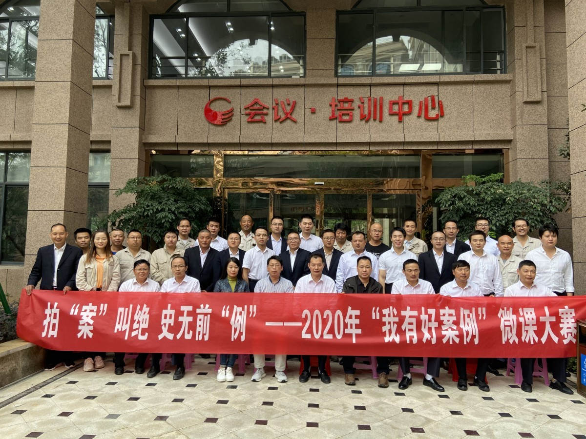 图片1_meitu_1.jpg 图片1_meitu_1.jpg