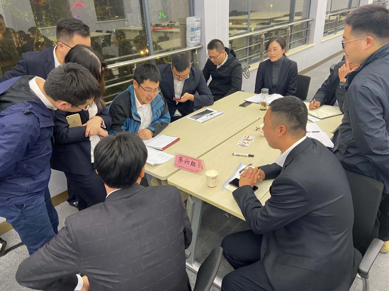 图片4.png 图片4.png