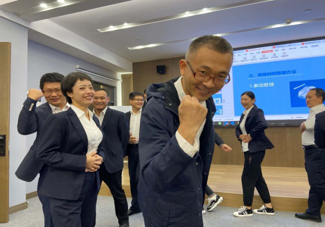 图片5.png 图片5.png