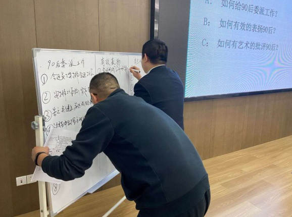 图片7.png 图片7.png