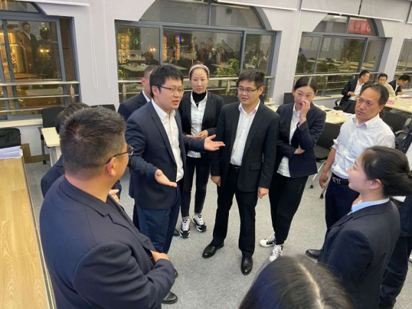 图片8.png 图片8.png