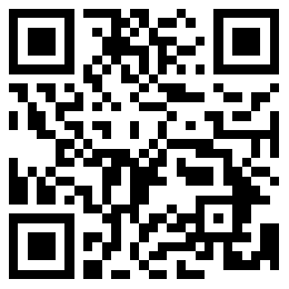 五维加持.png 五维加持.png