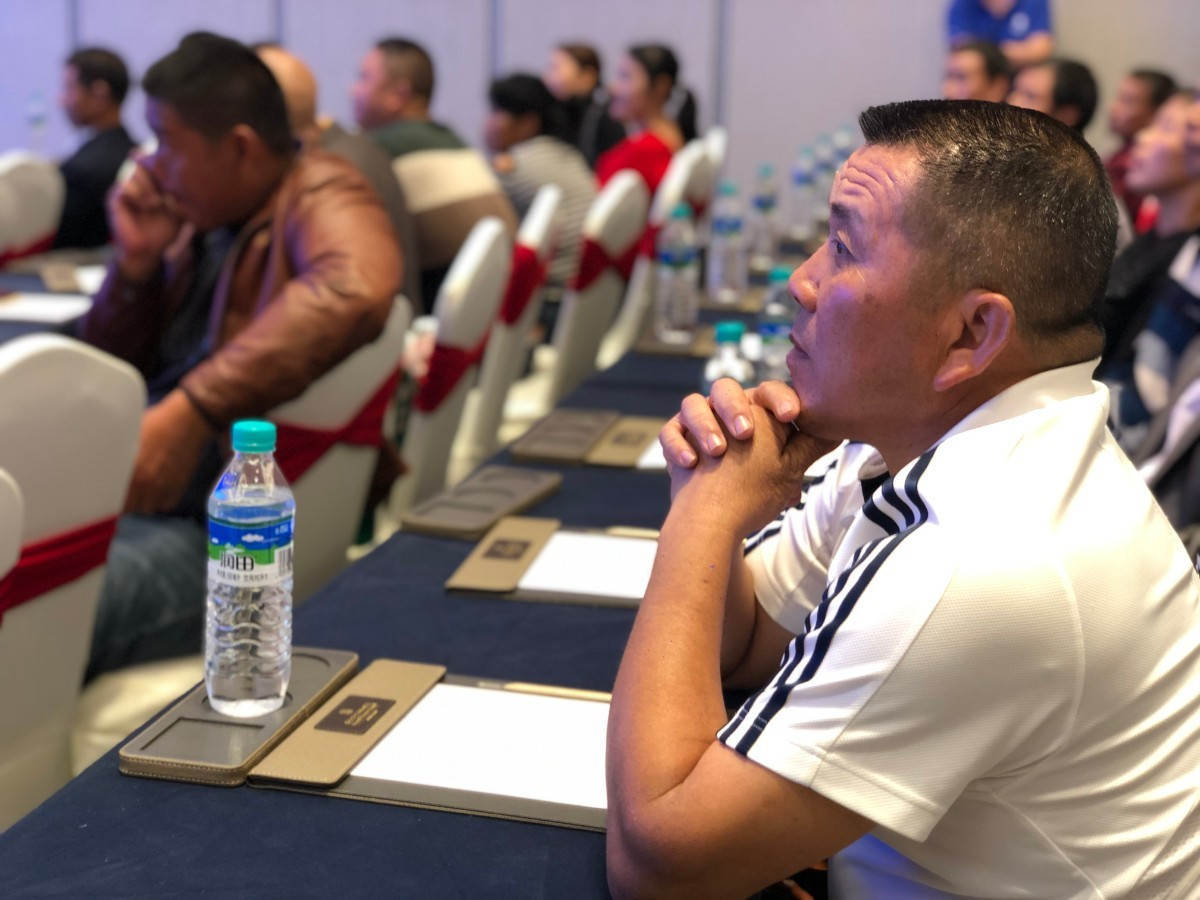 微信图片_20201102164133.jpg 微信图片_20201102164133.jpg