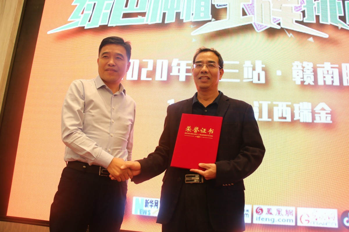 图10_meitu_5.jpg 图10_meitu_5.jpg