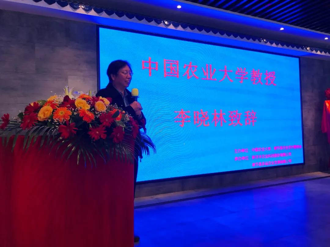 微信图片_20201116083640.jpg 微信图片_20201116083640.jpg