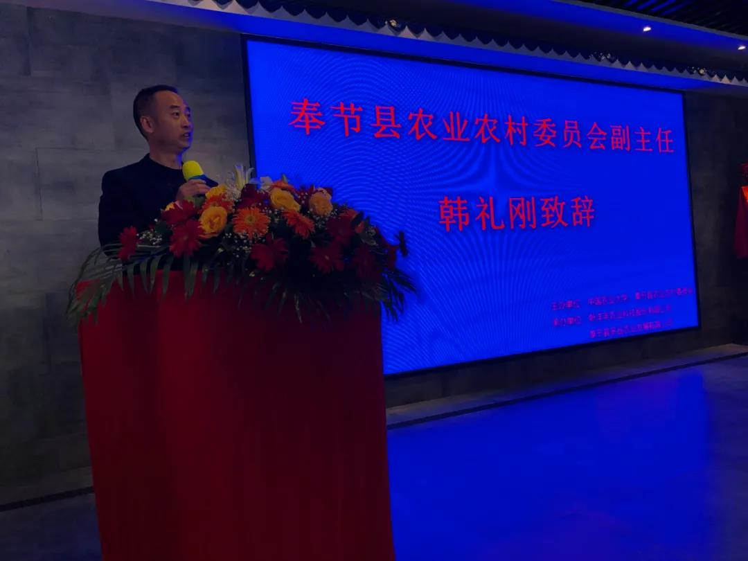 微信图片_20201116083718.jpg 微信图片_20201116083718.jpg