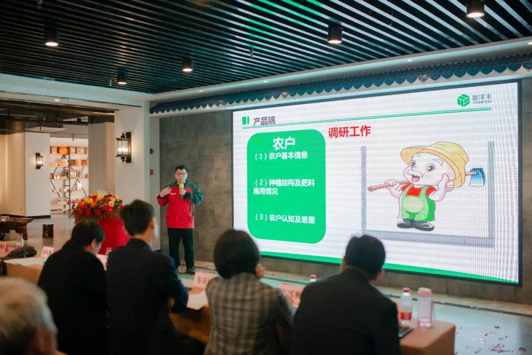 微信图片_20201116084450.jpg 微信图片_20201116084450.jpg