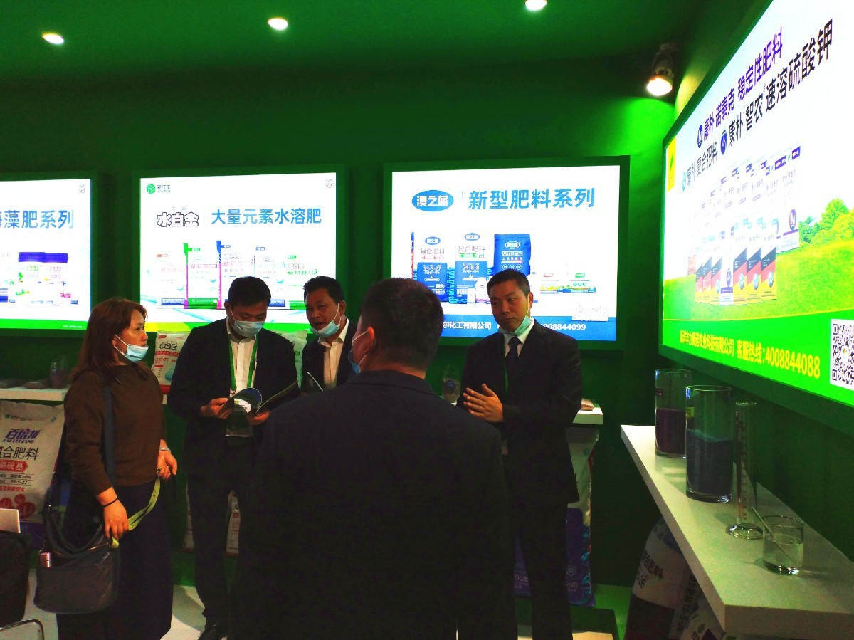 微信图片_20201116152945.jpg 微信图片_20201116152945.jpg