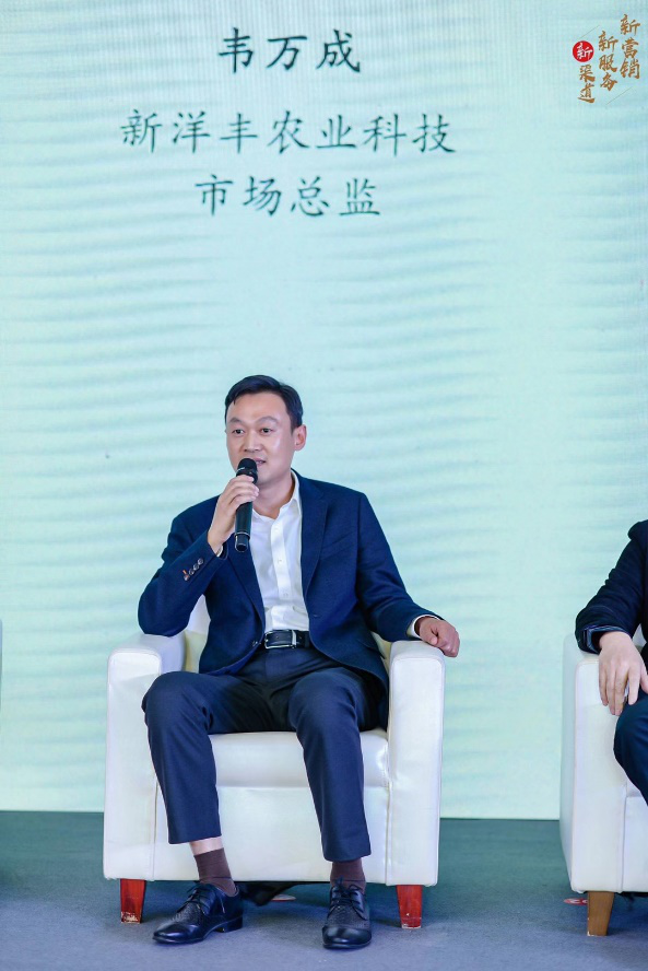 图片4.png 图片4.png