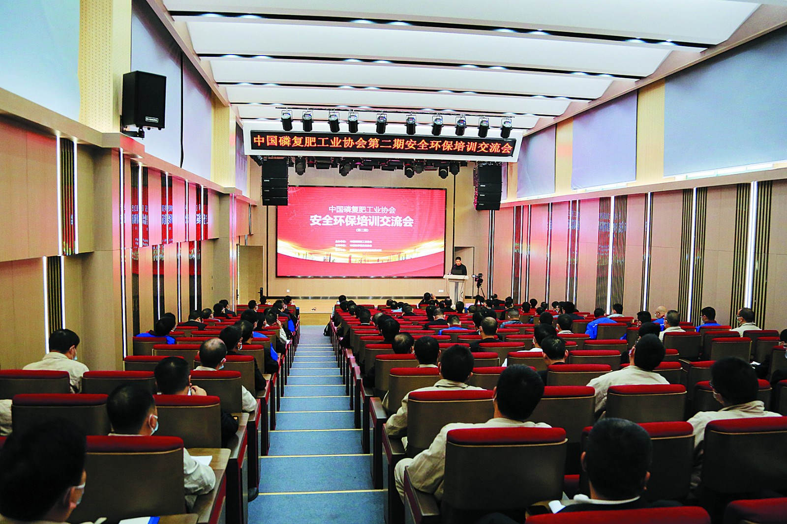 1s_meitu_7.jpg 1s_meitu_7.jpg