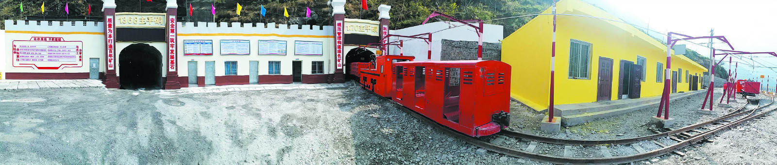 s_meitu_18.jpg s_meitu_18.jpg