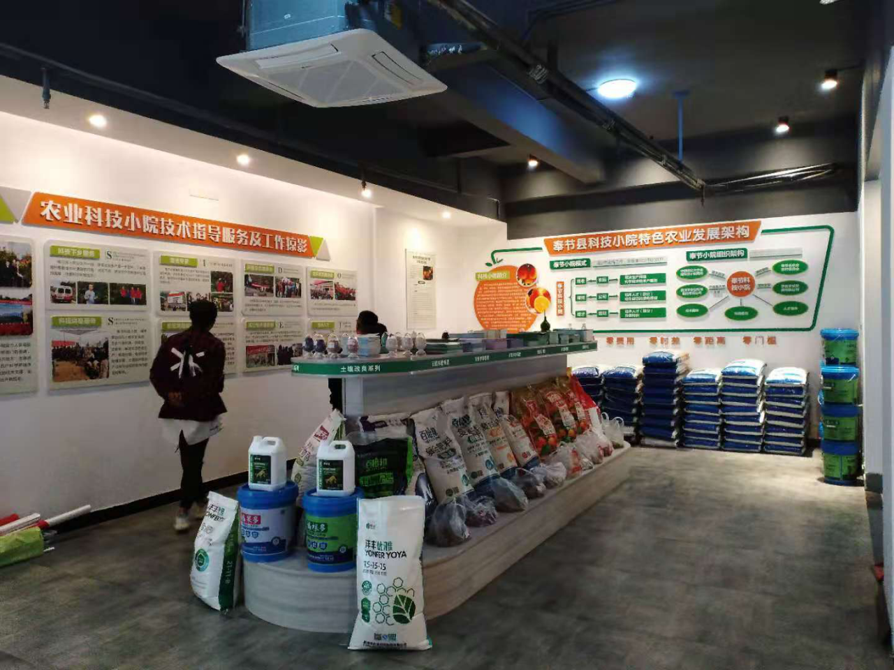 图片7.png 图片7.png