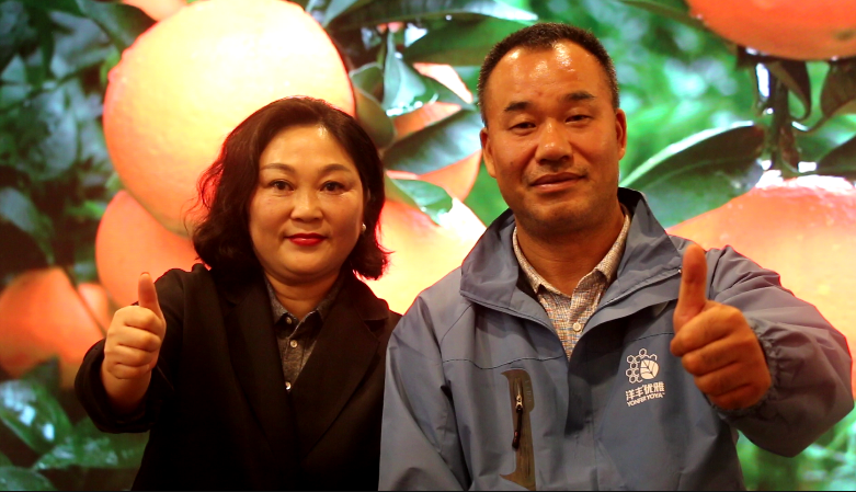 图片10.png 图片10.png