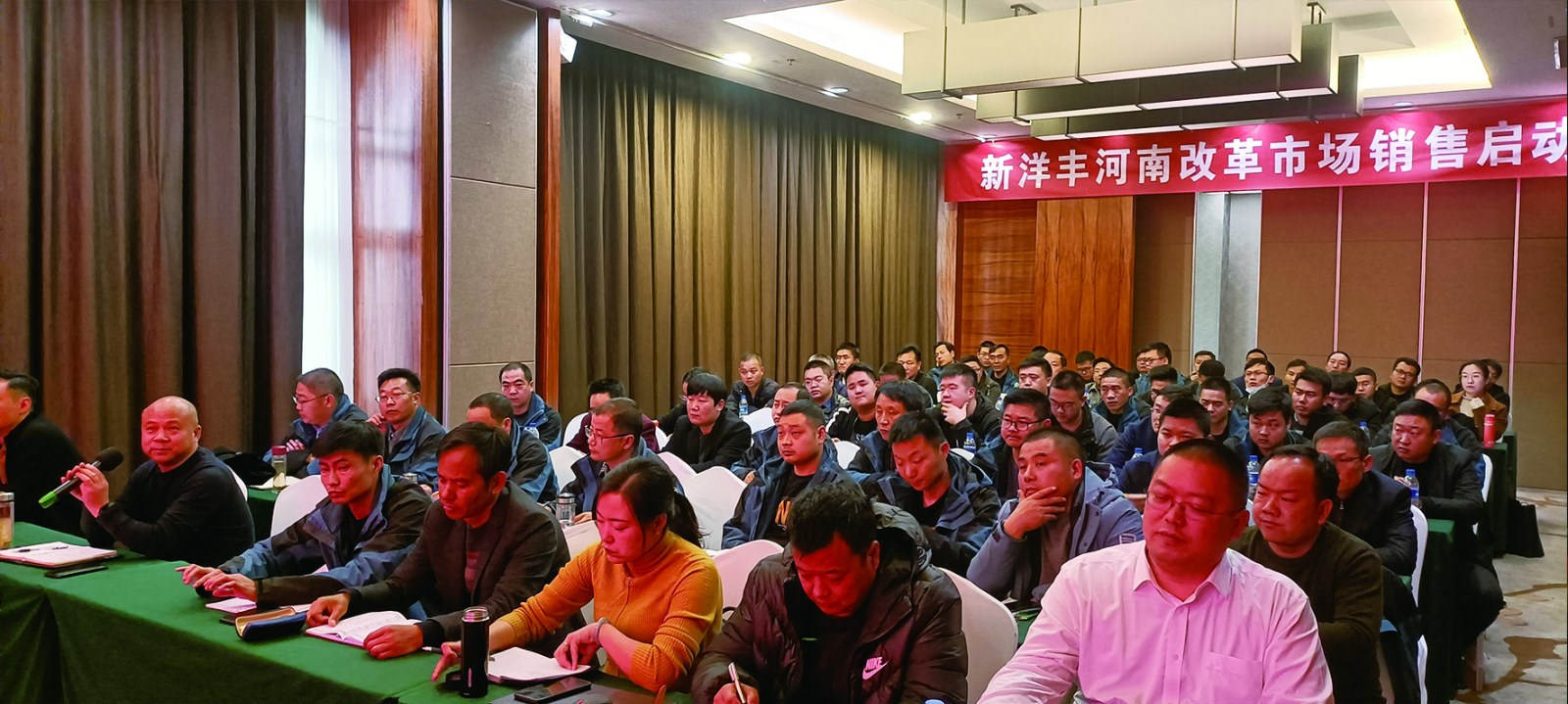 9aef27c3ffesssssss_meitu_5.jpg 9aef27c3ffesssssss_meitu_5.jpg