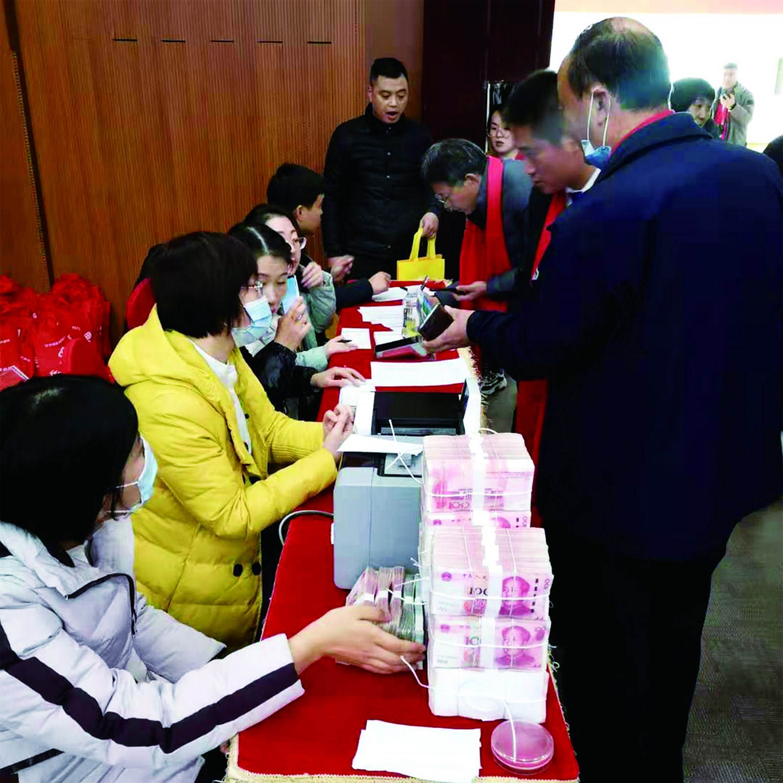 图片5ssss_meitu_6.jpg 图片5ssss_meitu_6.jpg