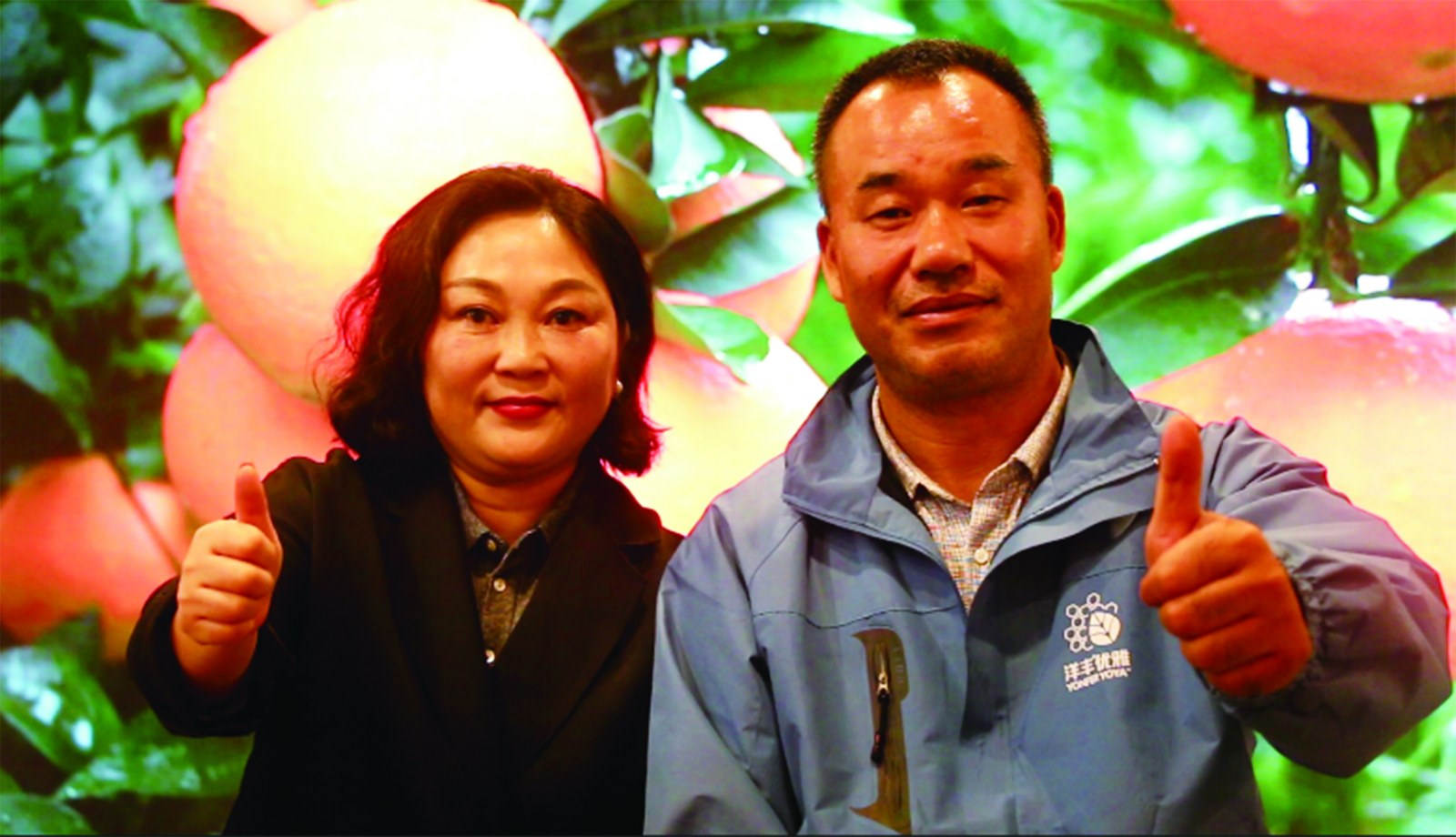 配图1ssss_meitu_9.jpg 配图1ssss_meitu_9.jpg