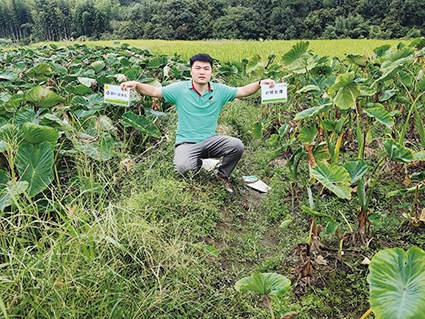 微信图片_20201221175759sss.jpg 微信图片_20201221175759sss.jpg