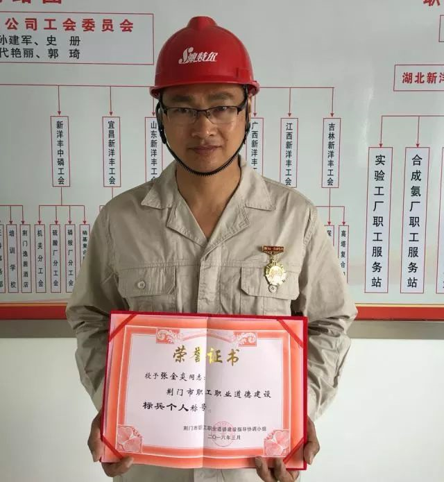 微信图片_20210115194830.png 微信图片_20210115194830.png