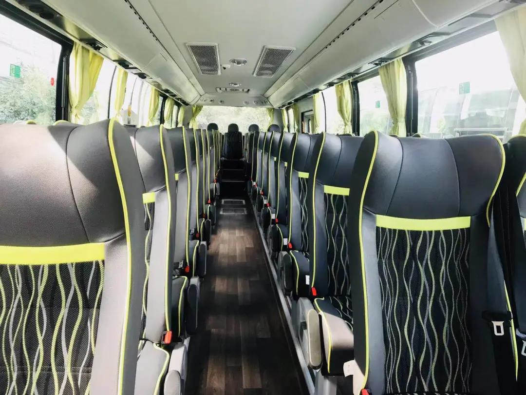 微信图片_20210216104253.jpg 微信图片_20210216104253.jpg