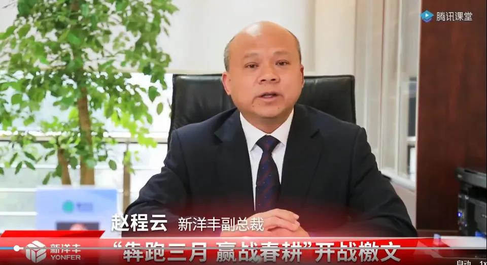 微信图片_20210302082201.jpg 微信图片_20210302082201.jpg