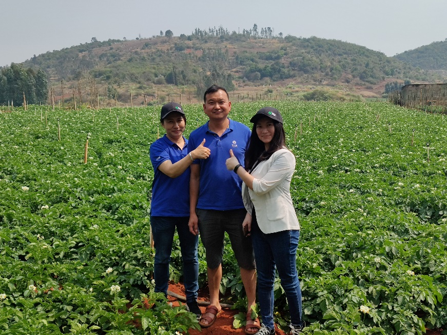 图片2.png 图片2.png