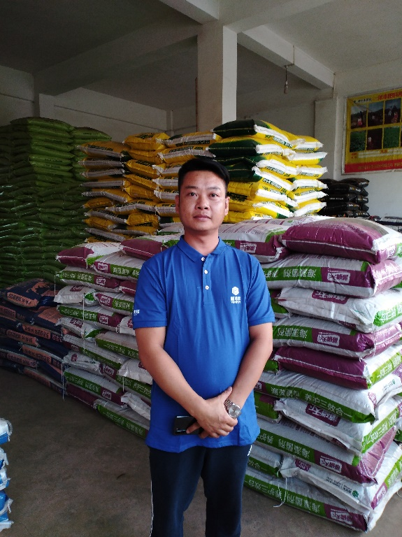 图片4.png 图片4.png