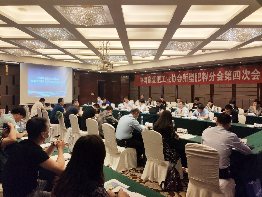 微信图片_20210518163648.png 微信图片_20210518163648.png