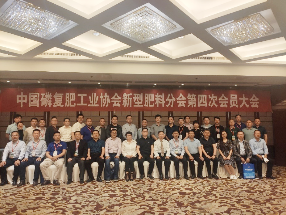 微信图片_20210518163633.png 微信图片_20210518163633.png