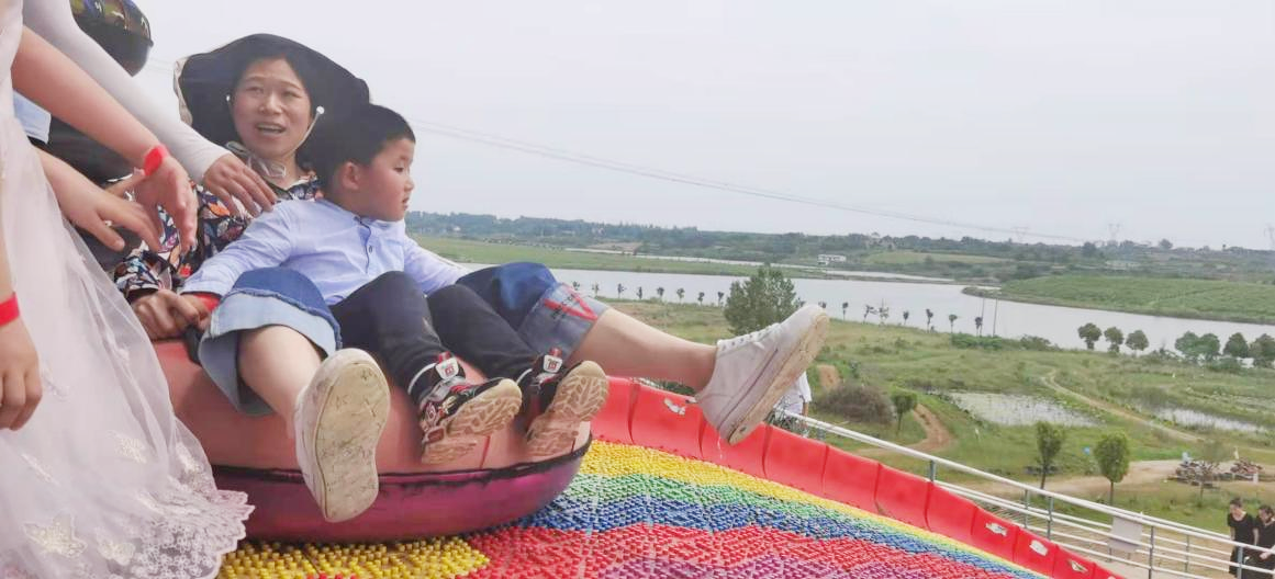 微信图片_20210531102221.png 微信图片_20210531102221.png