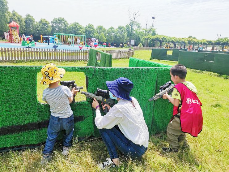 微信图片_20210531102603.png 微信图片_20210531102603.png