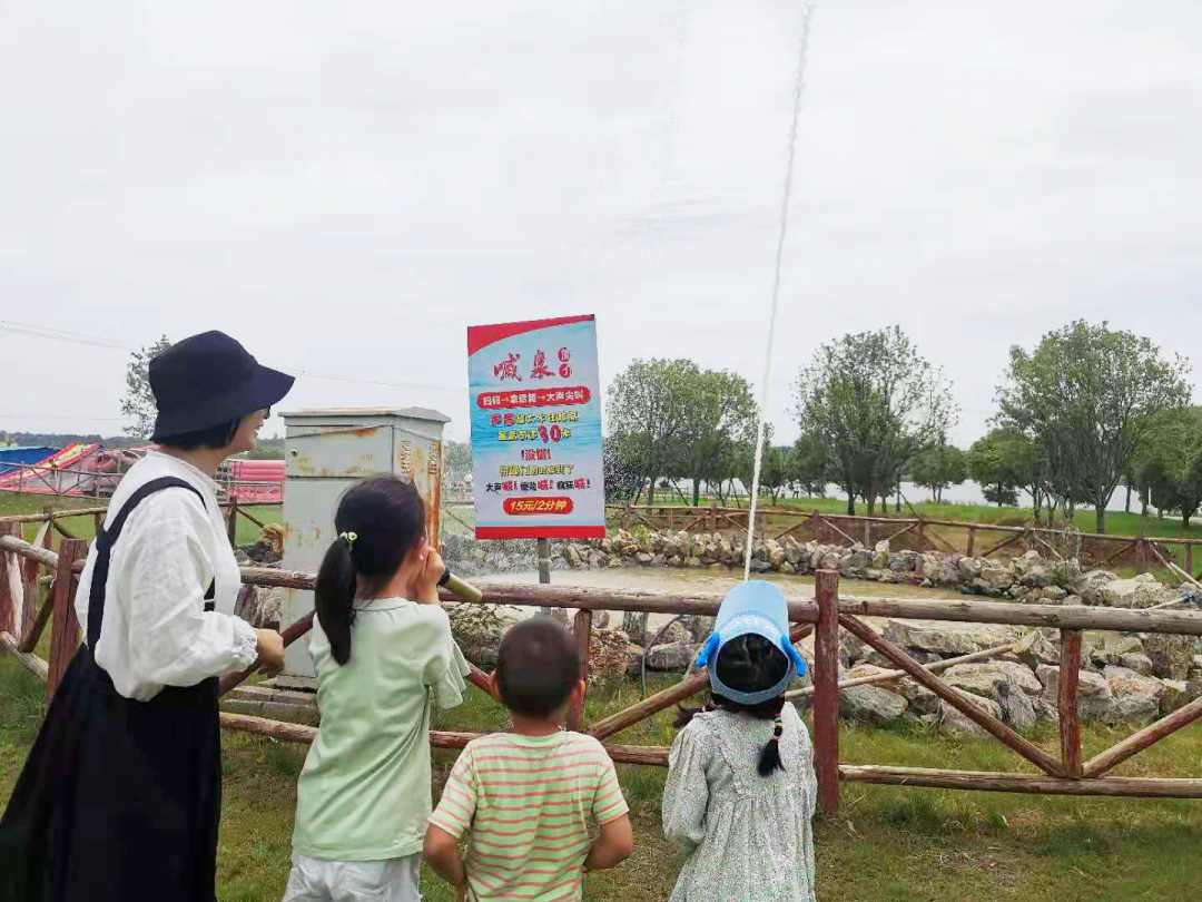 微信图片_20210531103415.png 微信图片_20210531103415.png