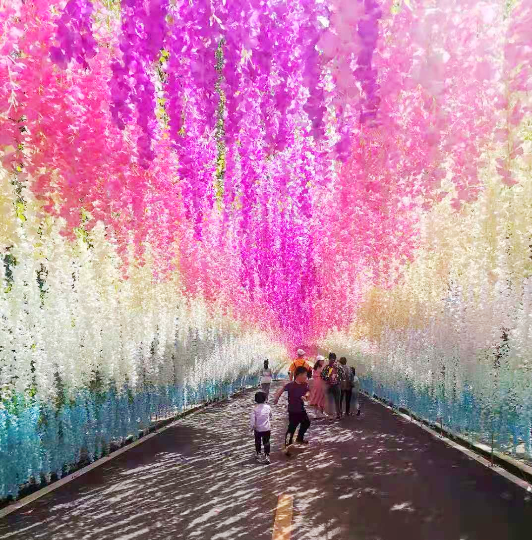 微信图片_20210531104230.png 微信图片_20210531104230.png