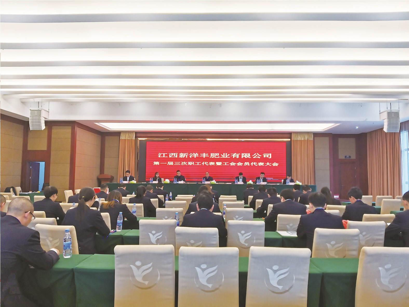 江西威廉希尔500欧洲指数_副本.jpg 江西威廉希尔500欧洲指数_副本.jpg