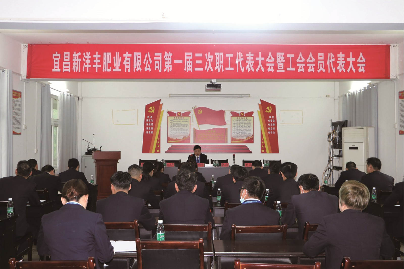 宜昌威廉希尔500欧洲指数_副本.jpg 宜昌威廉希尔500欧洲指数_副本.jpg