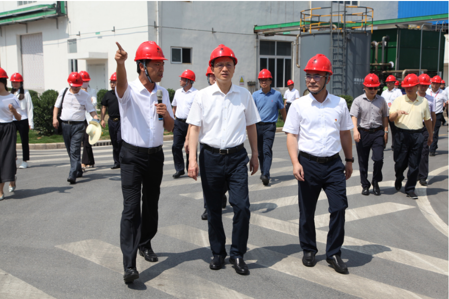 微信截图_20210826174408.png 微信截图_20210826174408.png