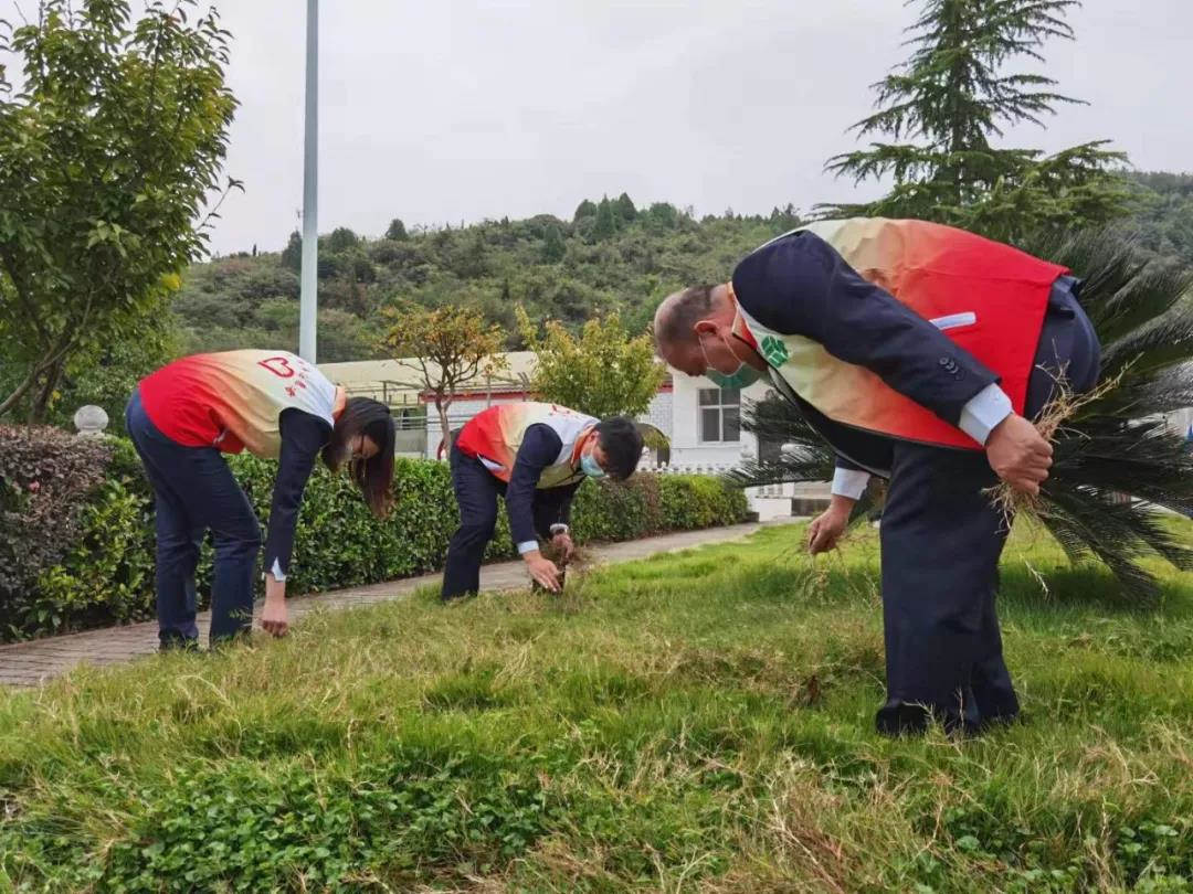 微信图片_20211015082609.jpg 微信图片_20211015082609.jpg