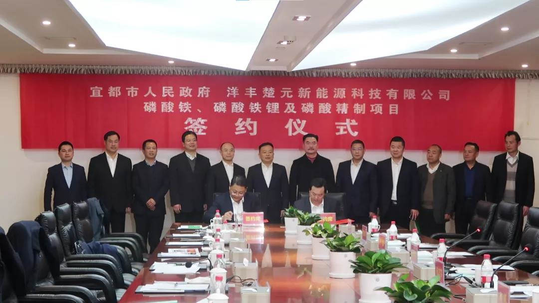 微信图片_20220110102005.jpg 微信图片_20220110102005.jpg