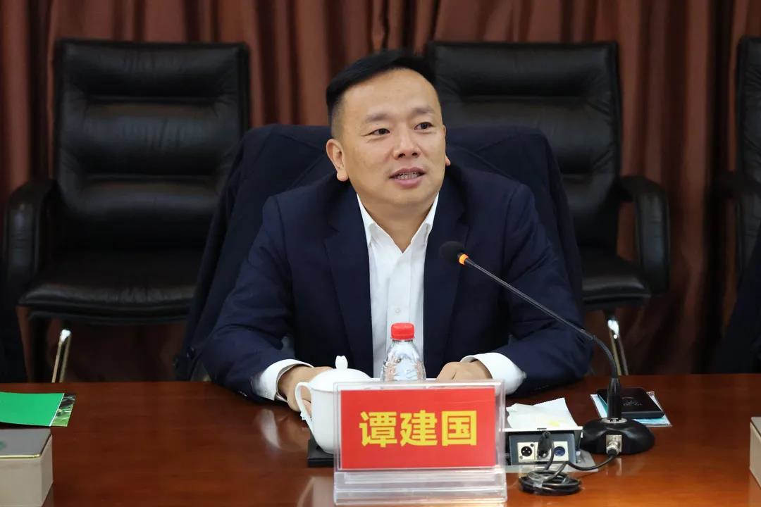 微信图片_20220110102211.jpg 微信图片_20220110102211.jpg