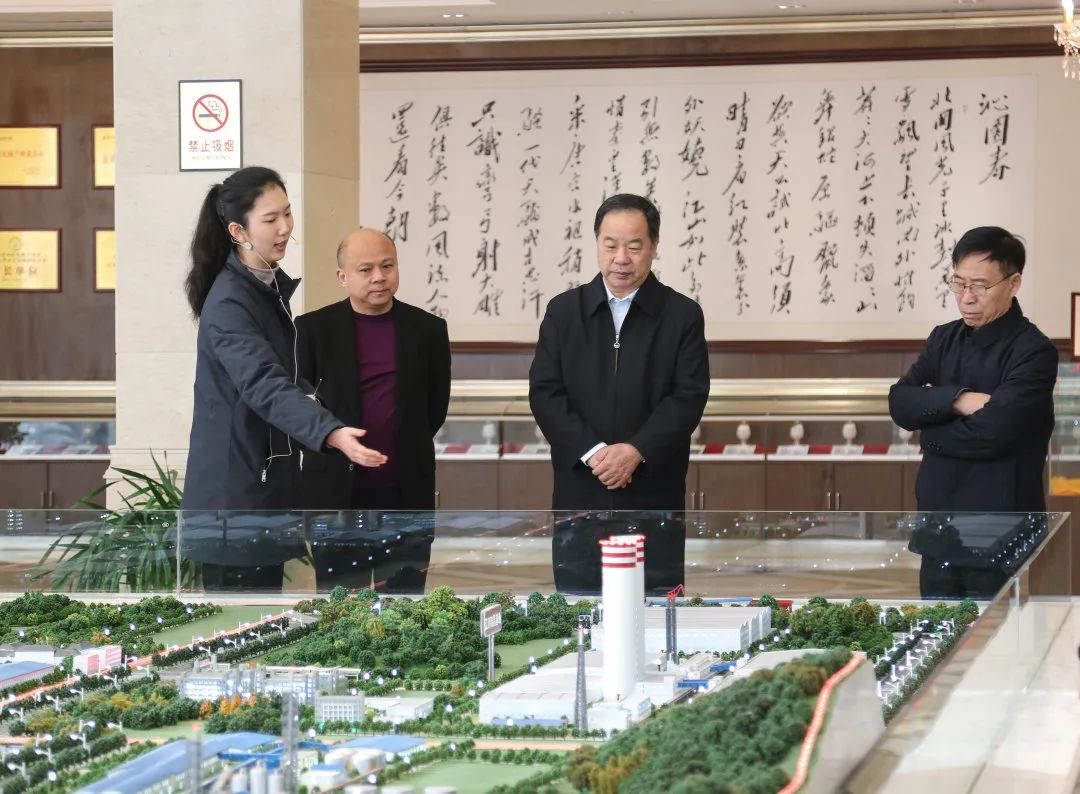 微信图片_20220309085935.jpg 微信图片_20220309085935.jpg