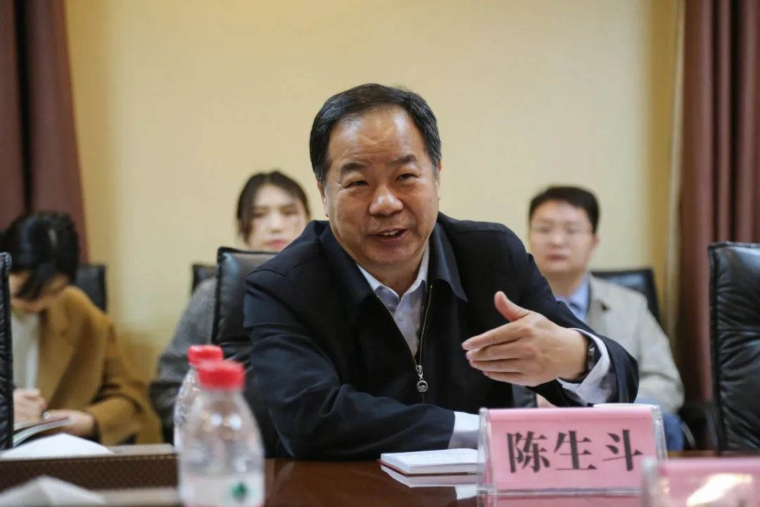 微信图片_20220309090110.jpg 微信图片_20220309090110.jpg