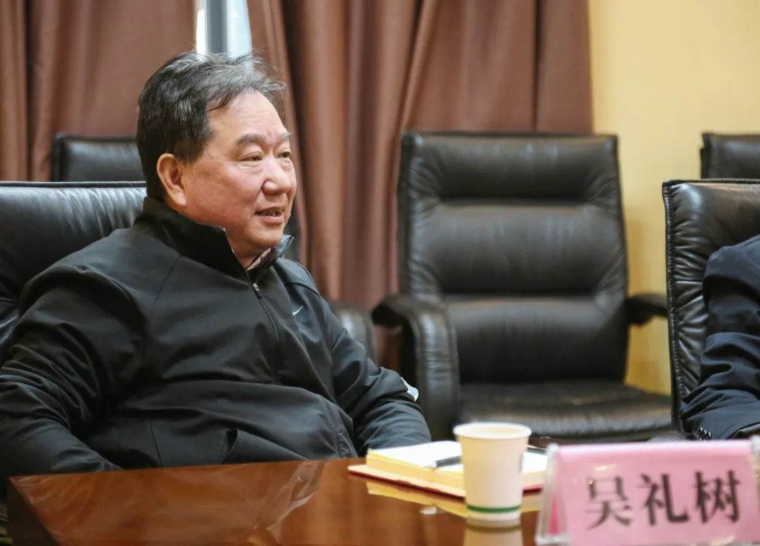 微信图片_20220309090140.jpg 微信图片_20220309090140.jpg