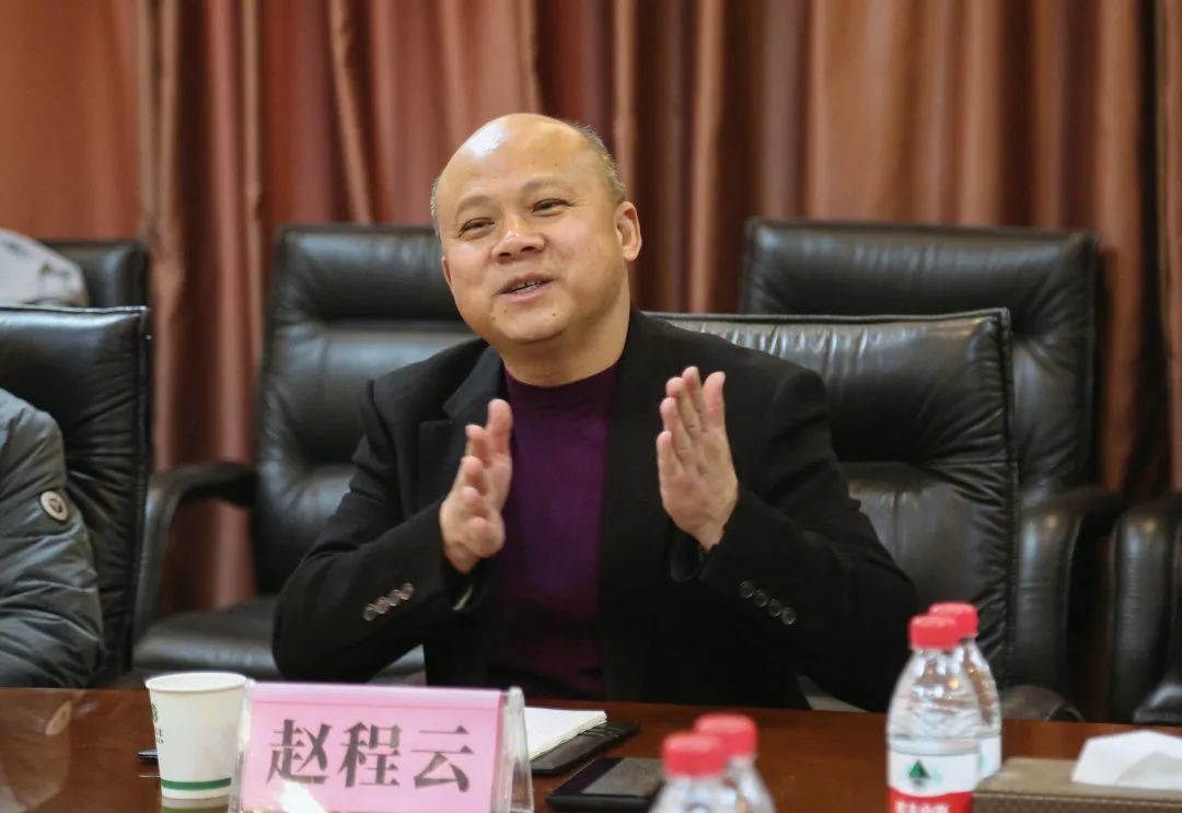 微信图片_20220309090212.jpg 微信图片_20220309090212.jpg