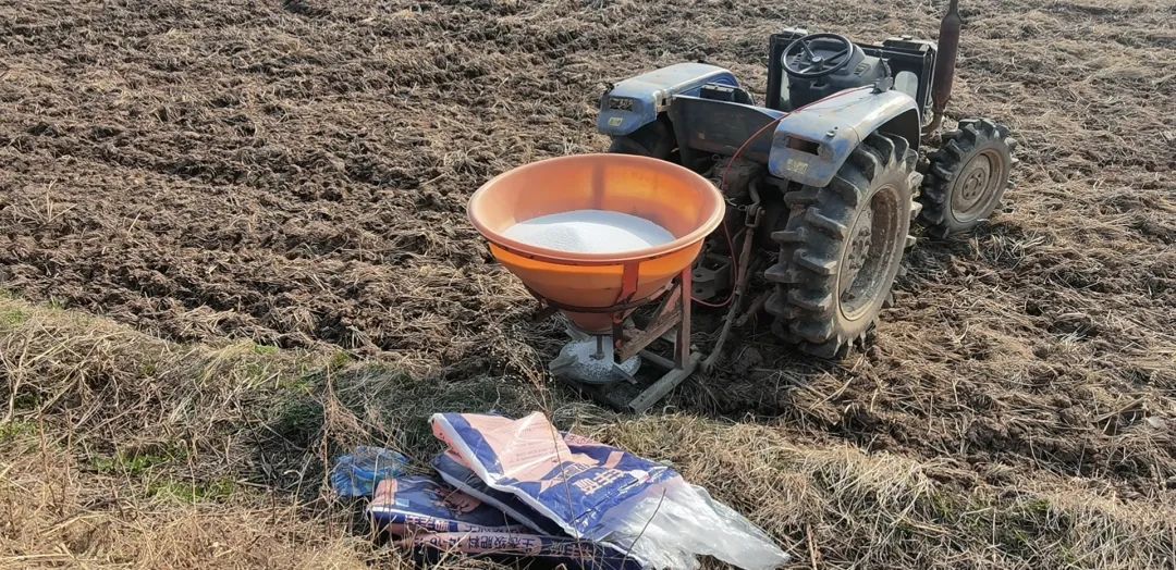 微信图片_20220507155616.jpg 微信图片_20220507155616.jpg